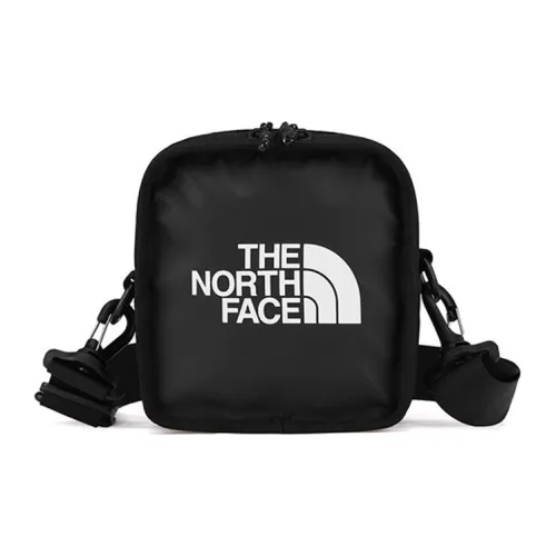THE NORTH FACE Unisex  Messenger bag