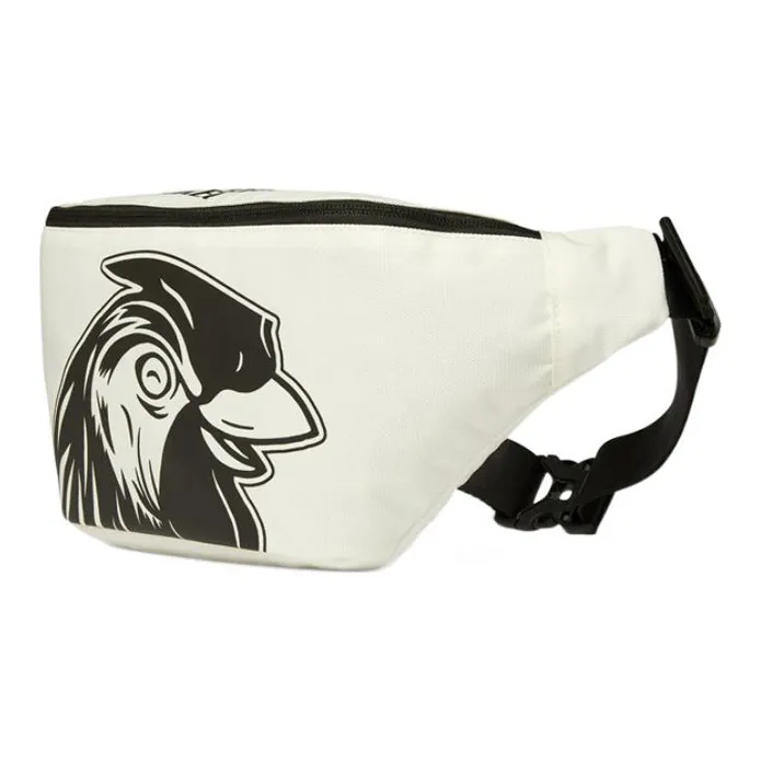 Skechers Funny Monster Fanny Packs-2
