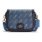 Bag+Dust Bag