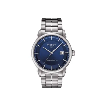 TISSOT Men Watch