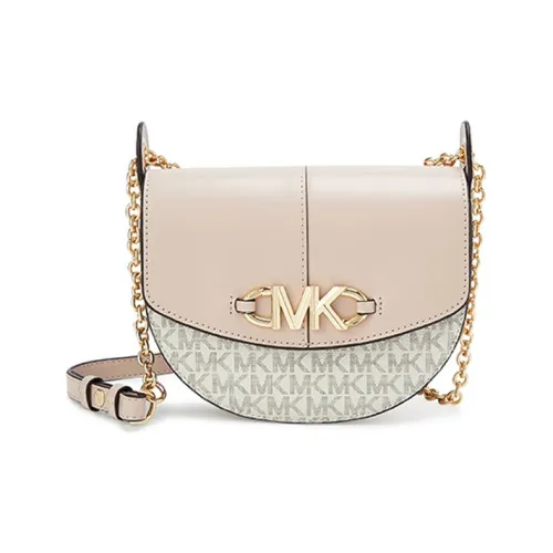 MICHAEL KORS Izzy Crossbody Bags