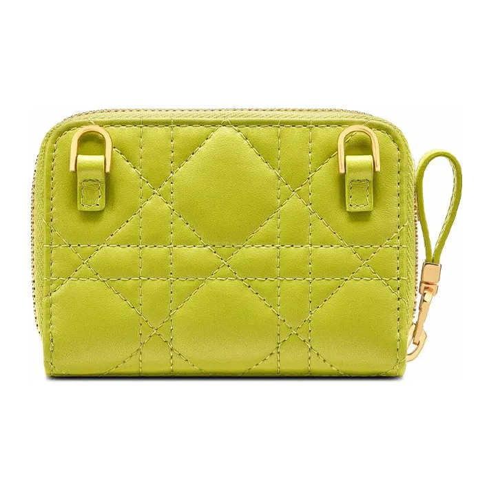 DIOR Clutches-2