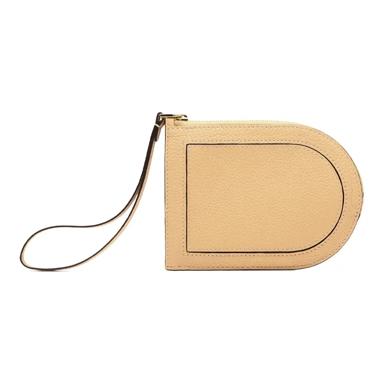 Delvaux Clutches-0