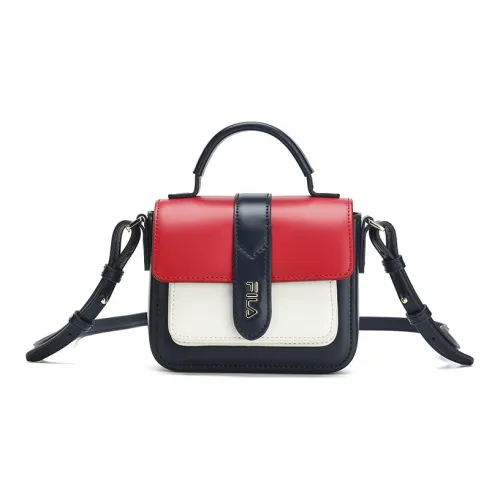 FILA Female  Messenger bag