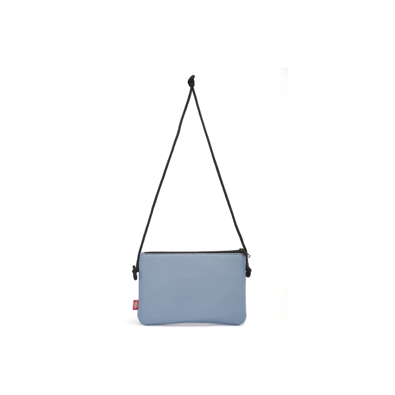 Dickies Polyamide Cell Phone Pouch Shoulder Bag Crossbody Bag Mini Unisex-1