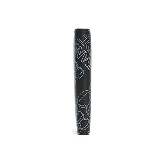 VERSACE JEANS COUTURE Card Holders-2