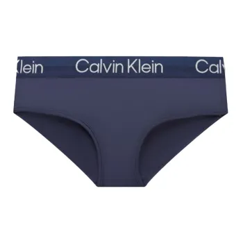 Calvin Klein Women's Underpants