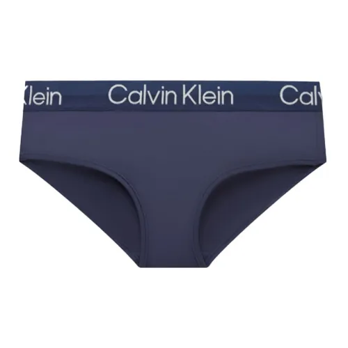 calvin essential Klein Women's Underpants