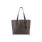 Bag+Dust Bag