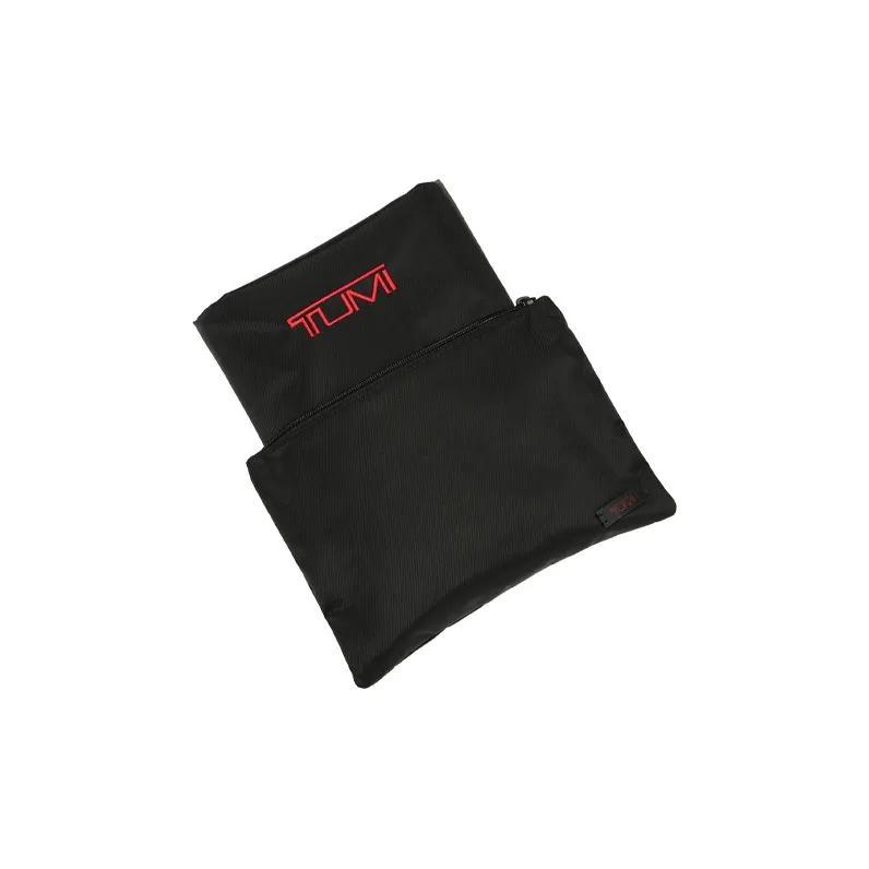 TUMI 19 Degree Aluminum Protective Covers-2