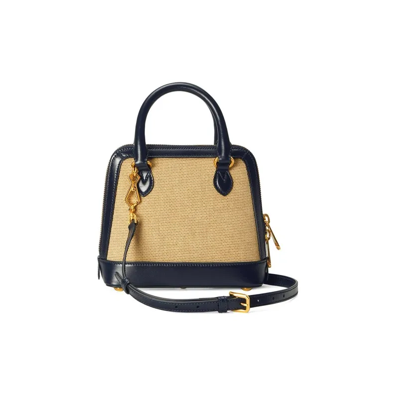GUCCI Horsebit 1955 Handbags-2