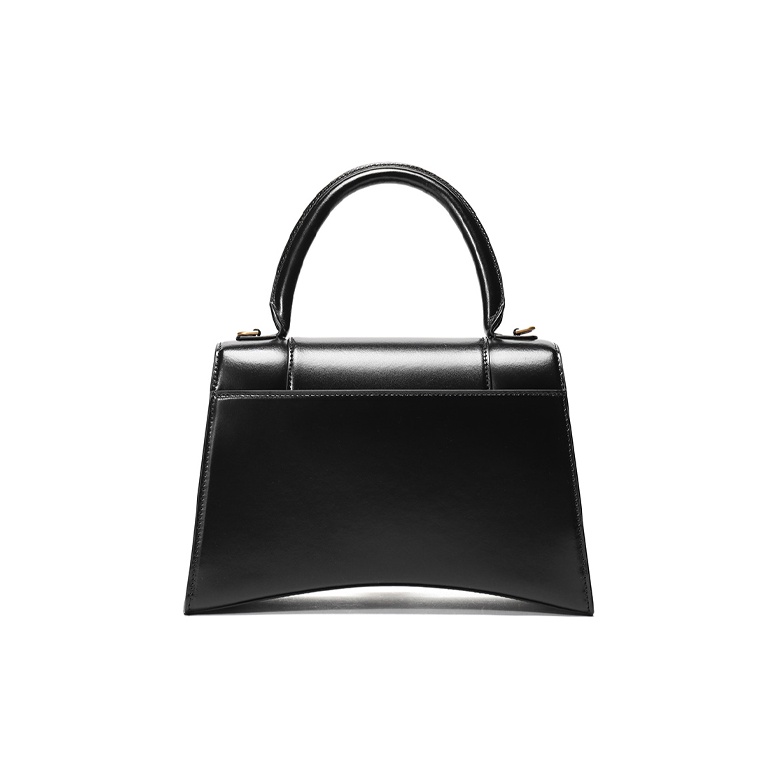 Balenciaga Hourglass Handbags - POIZON