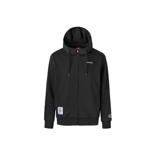 Kappa Jacket Men