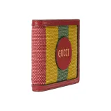 gucci basket multicolor