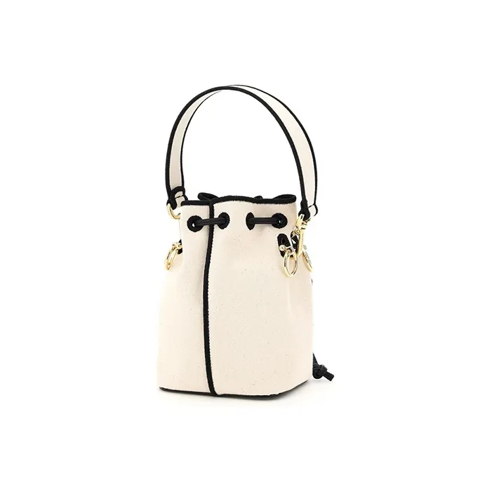 FENDI Mon Tresor Handbags-3