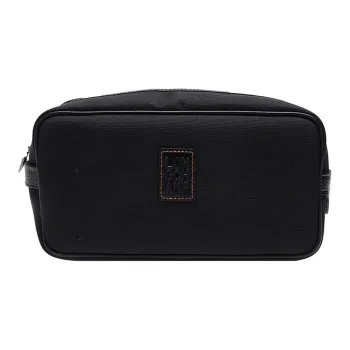 LONGCHAMP Le Pliage Clutches