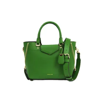 MICHAEL KORS MICHAEL KORS Luggage Collection Handbags