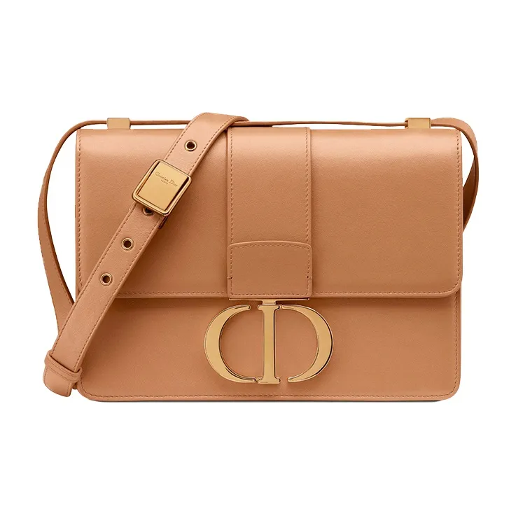 DIOR 30 Montaigne Crossbody Bags-0
