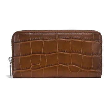 COACH Accordion Wallet Wallets