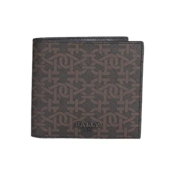 BALLY Wallets