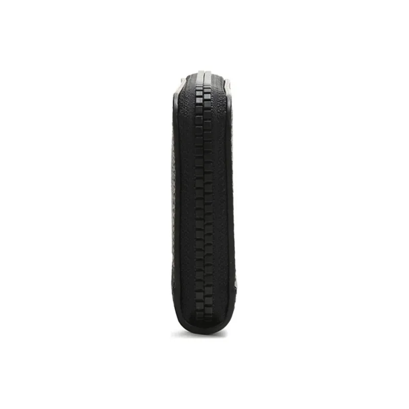LONGCHAMP Le Pliage LGP Card Holders-2