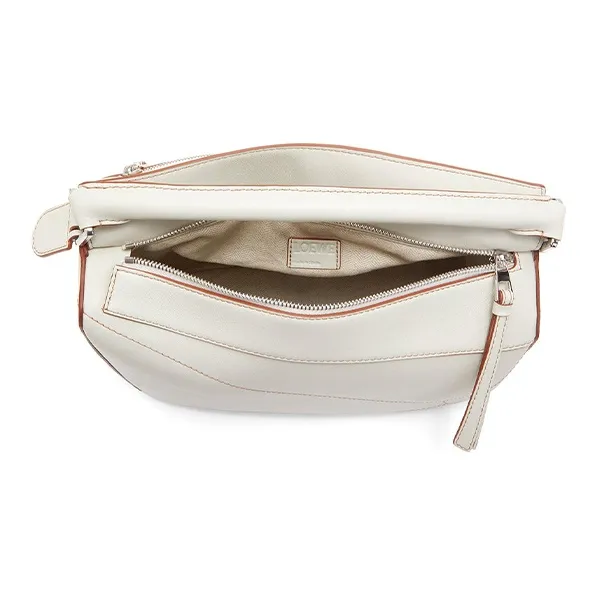 LOEWE Puzzle Handbags-3