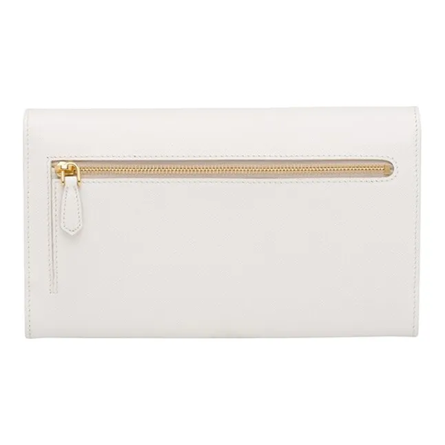 PRADA Wallets-2