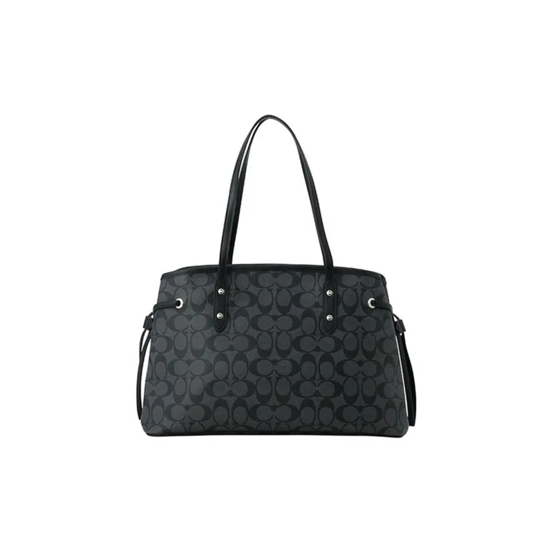 COACH Drawstring Handbags-1