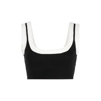 Alexander Wang Women's Bras