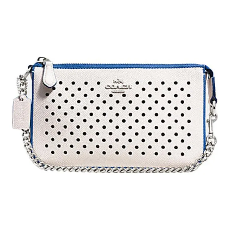 COACH Nolita Handbags-0