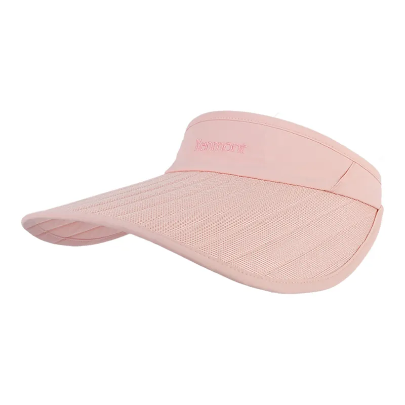 KENMONT Sun Protection Hats Women's-1
