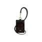Bag+Dust Bag