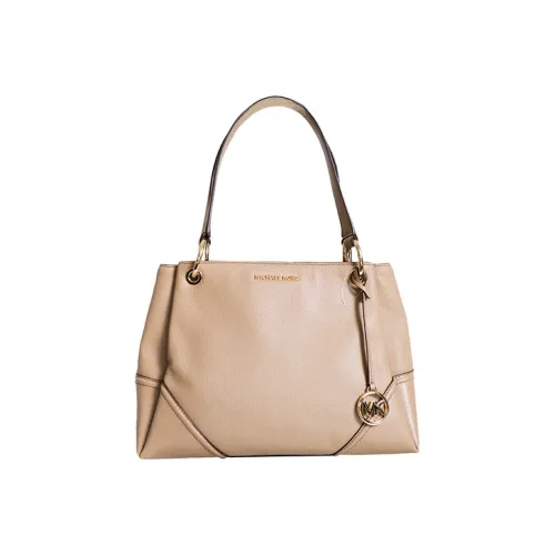 MICHAEL KORS Nicole Shoulder Bags