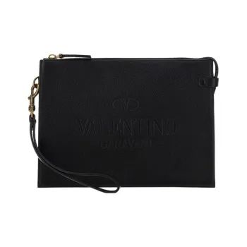 Valentino Garavani Clutches