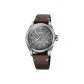 Gray Dial 75477794063-Set