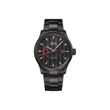 MIDO Men Helm Watch