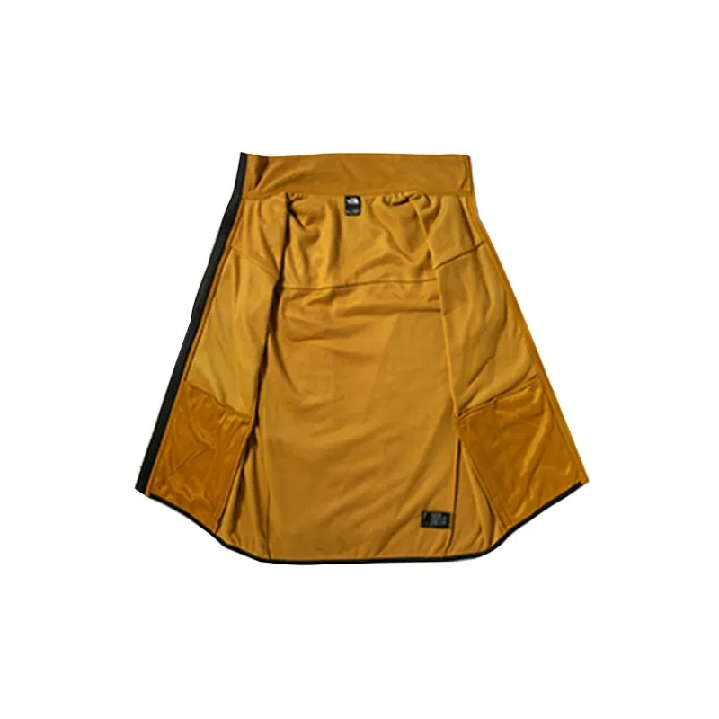THE NORTH FACE Jacket Men's Caramel Tea-2