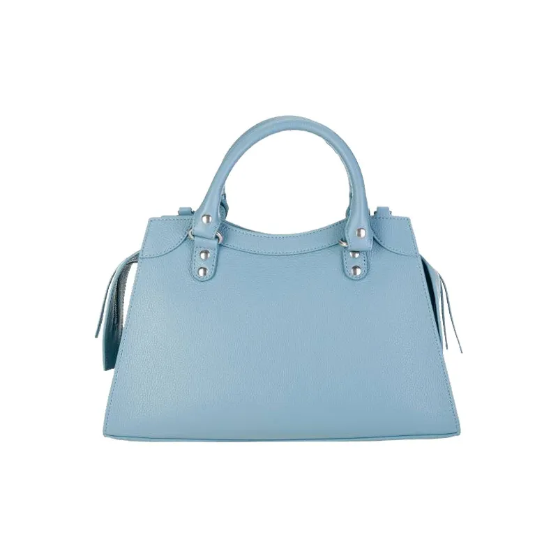 Balenciaga Handbags-2