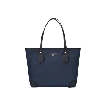 MICHAEL KORS MICHAEL KORS Luggage Collection Shoulder Bags