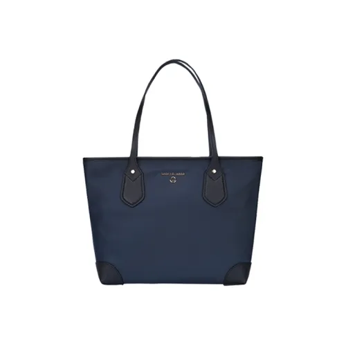 Michael Kors Top Handle Bag