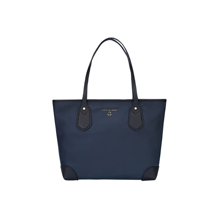 MICHAEL KORS MICHAEL KORS Luggage Collection Shoulder Bags-0