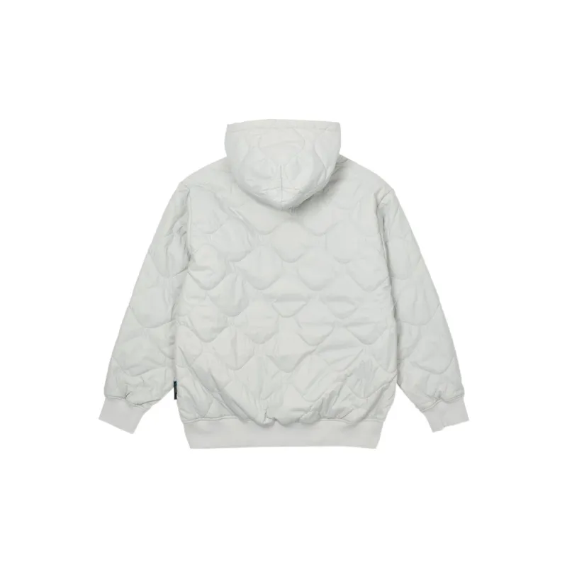 PALACE Pertex Quilter Hood-1
