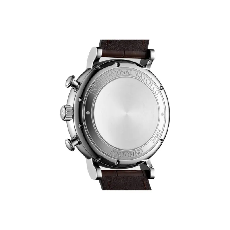 IWC Portofino IW391007-2