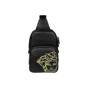 VERSACE Sling Bags