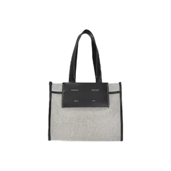 PROENZA SCHOULER Handbags