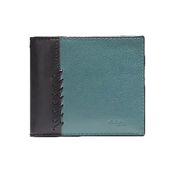 COACH 3 IN 1 Wallet Wallets