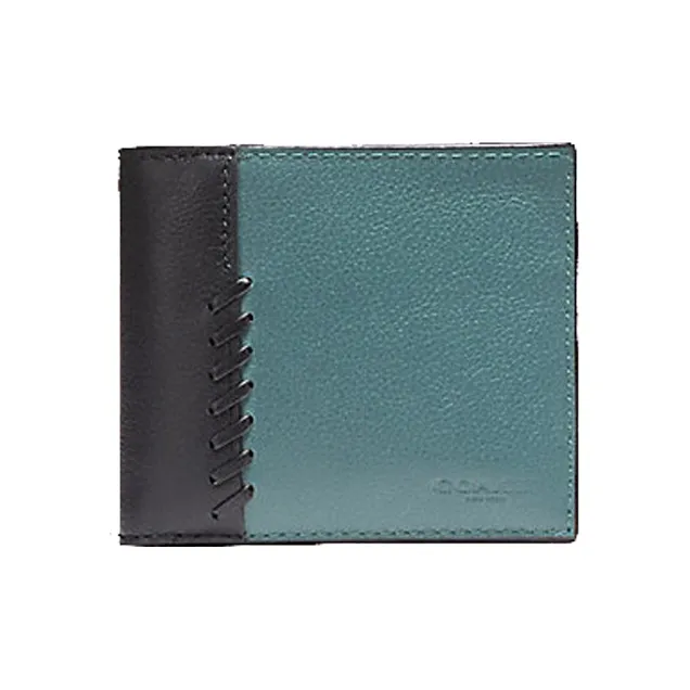 COACH 3 IN 1 Wallet Wallets-0
