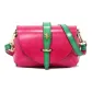 Bag+Dust Bag