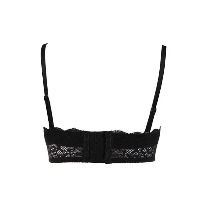 Selmark Women's Bras-2