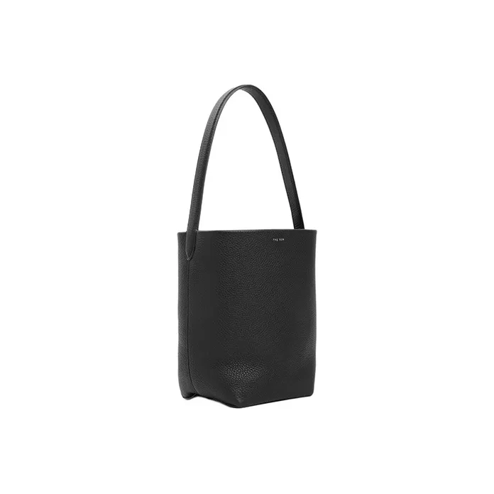 THE ROW Small N/S Park Top Handle Bag-1